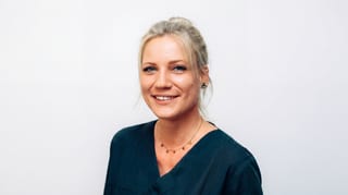 Laura Kleczewski