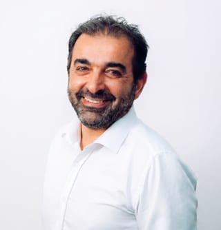 Zahnarztpraxis Nasif